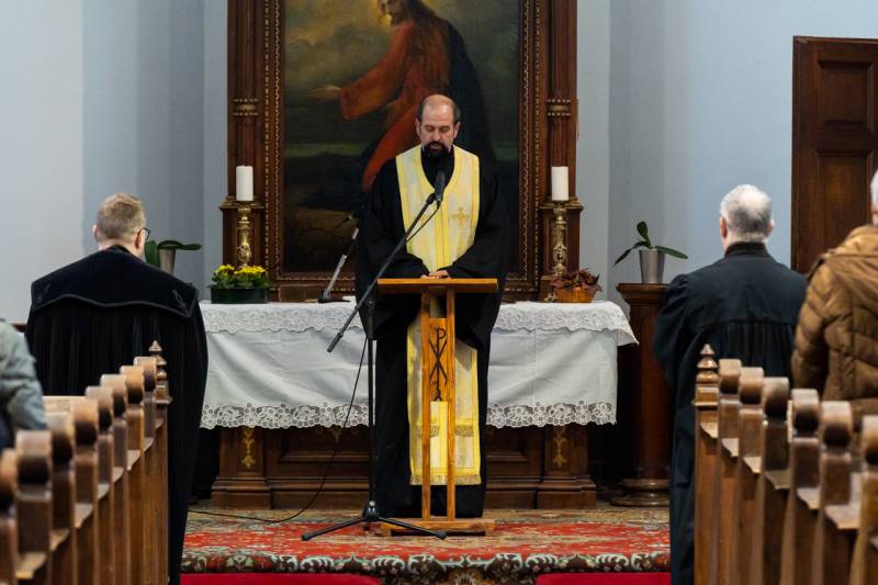 2024_01_21_okumenikus nyito_09.jpg